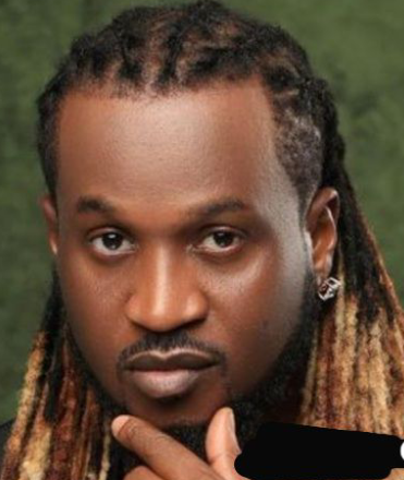 busterblog - “I Will Use You to Set an Example” — Paul Okoye Explodes Over Damning Allegations on X