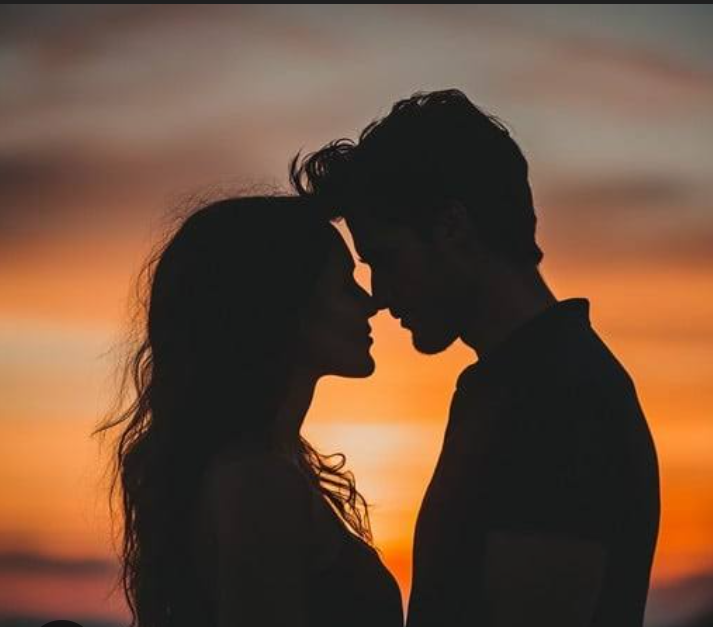 “Drop Something” Drama: Media Personality Anjola’s Story of a ₦5,000 Demand That Ended a Relationship Sparks Heated Online Debate