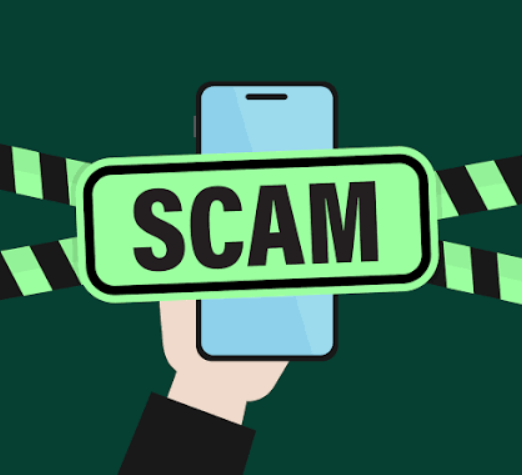 Bank Teller’s Quick Thinking Saves Teacher From Losing Hundreds of Thousands to ₦30 Million “Prize” Scam