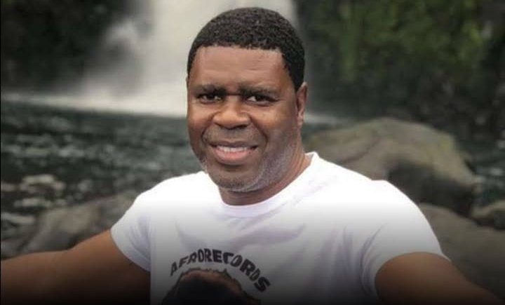 busterblog - Equatorial Guinea Court Jails President’s Son for Six Years Over Illegal Aircraft Sale