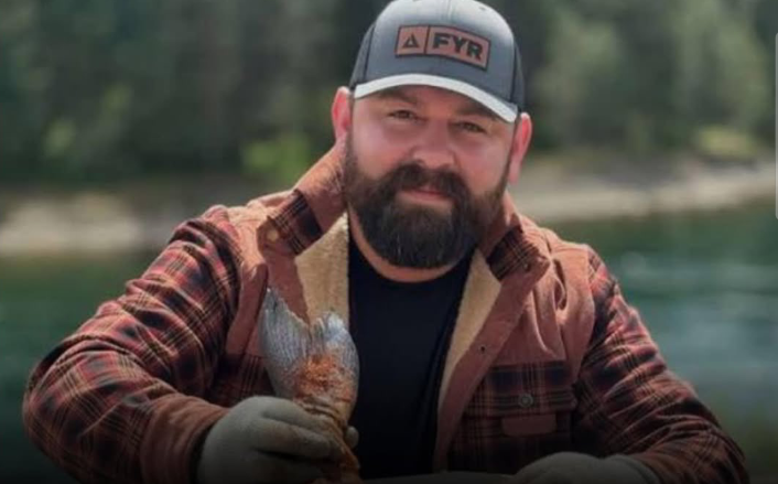 Gone Too Soon: Food Influencer Michael Duarte Dies Just Three Days After Celebrating Ninth Wedding Anniversary