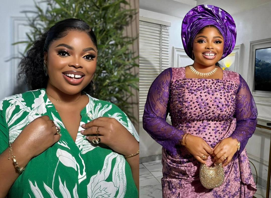 “It’s My Personal Consecration”: Juliana Olayode Opens Up on Refusing to Kiss in Movies Without Judging Others