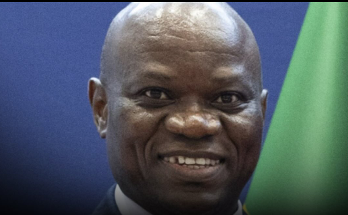 Digital Silence: Gabon Orders Indefinite Social Media Shutdown Over National Stability Fears