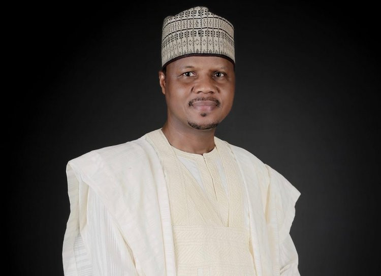 busterblog - JUST IN: Nigerian Court Sentences Guard and Cook to Death by Hanging for Brutal Murder of Ex-Katsina Commissioner