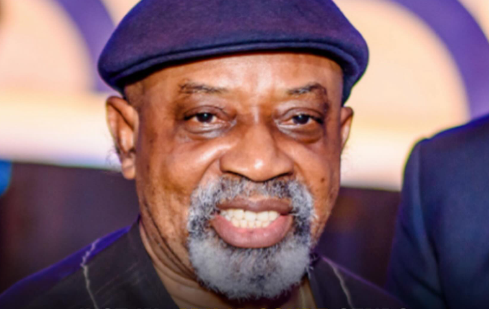 Kuje Nights Begin: Abuja Court Orders Former Labour Minister Chris Ngige Remanded Over Alleged ₦2.2bn Contract Fraud