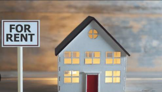House of Reps Move to Curb Arbitrary Rent Hikes, Propose 20% Limit Amid Rising Housing Costs