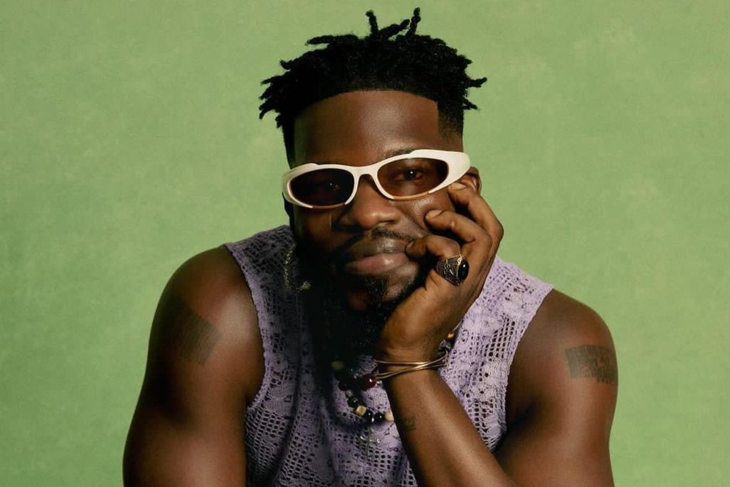 Gunshot Scare Sparks Concern as Police Launch Probe into Alleged Shooting of Skit Star Broda Shaggi