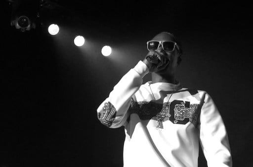 A Grandfather’s Grief: Snoop Dogg Mourns 10-Month-Old Granddaughter After Brave Fight for Life