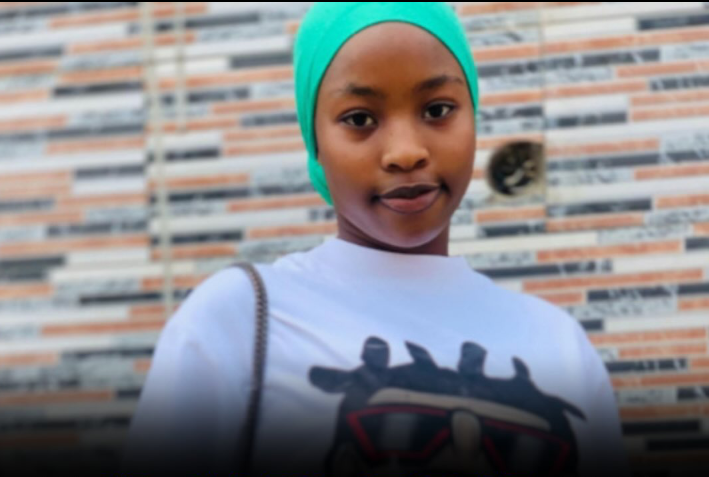 Horror on the Highway: 20-Year-Old FCE Student Found Dead in Bush, Community Demands Justice