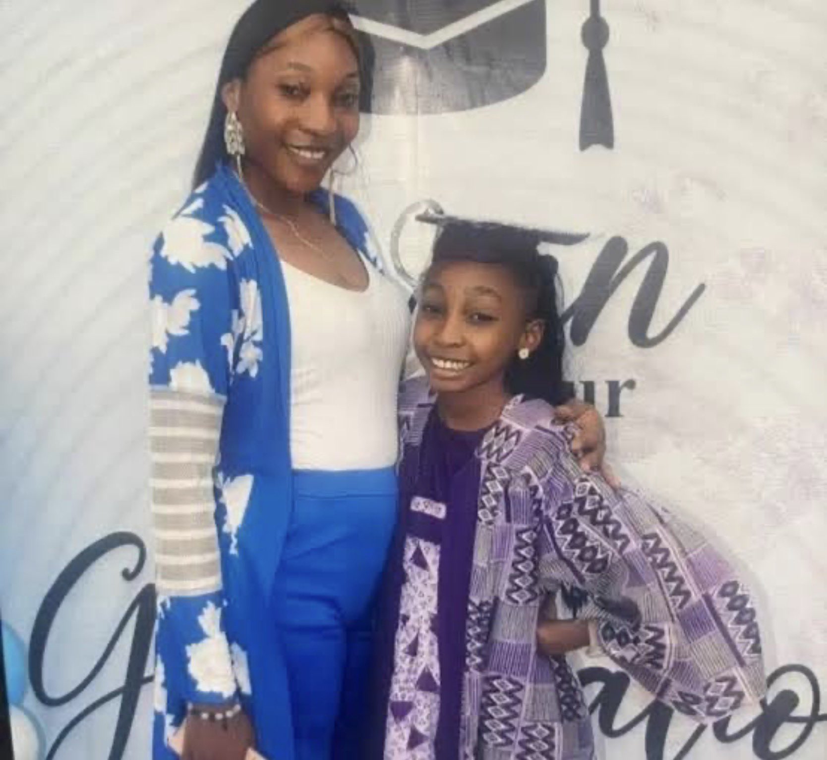 Cleric Told Me She Used My ‘Glory’ — Why We Killed Ogun FRSC Officer and Her Daughter, Suspect and Herbalists Confess