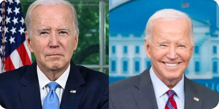 Joe Biden Reportedly Diagnosed with Aggressive Prostate Cancer, Sparks Global Concern