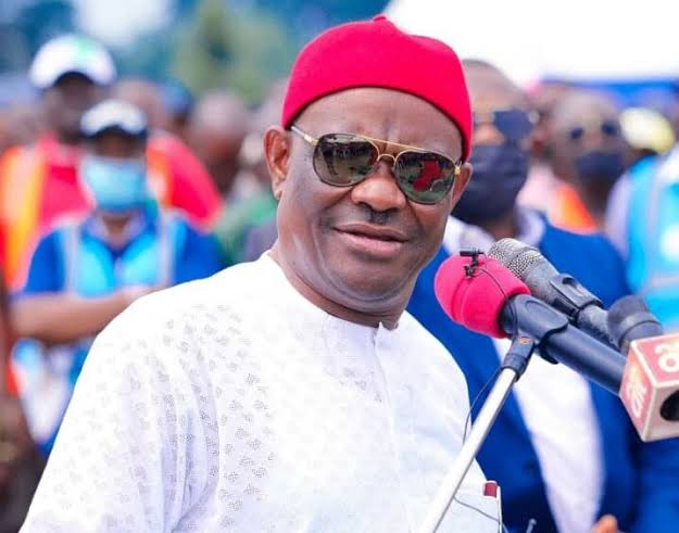Video: “Wike Is a Disaster to Us, Not a Blessing” — FCTA Staff Lament Delayed Salaries Under FCT Minister