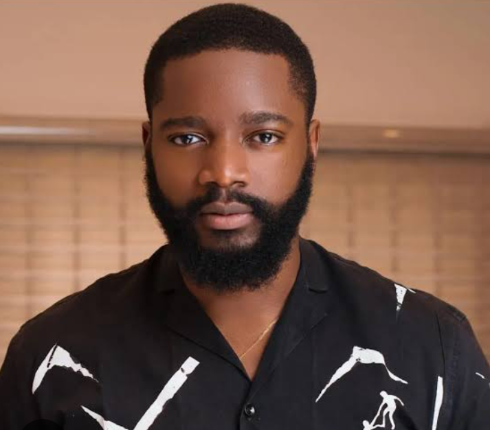 Looks Fade, Substance Stays: Leo Sparks Debate With Claim That Handsomeness Loses Value After 30