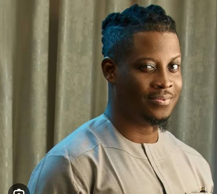 “Egusi Today, Pizza Tomorrow” — Seyi Awolowo Sparks Debate With Candid Take on Monogamy