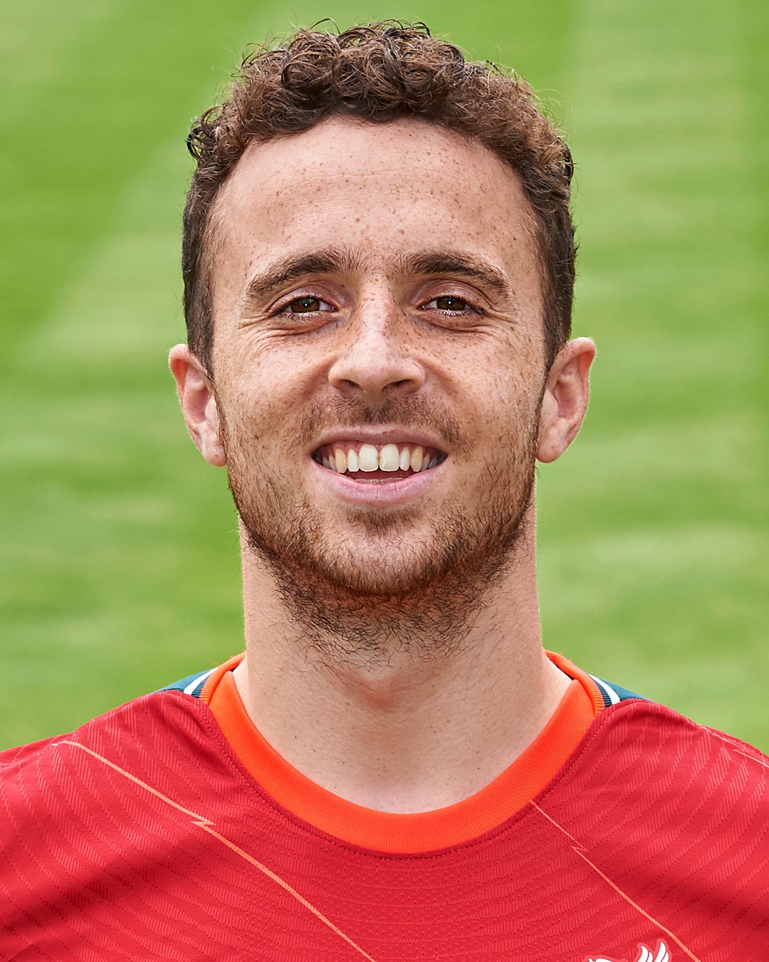 busterblog - Liverpool to Pay Remaining Two Years of Diogo Jota’s Contract to His Family
