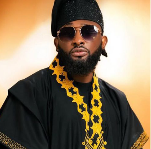 busterblog - Uti Nwachukwu Begs Fans to Kill Sentiment and Reward True Entertainers in BBNaija Season 10