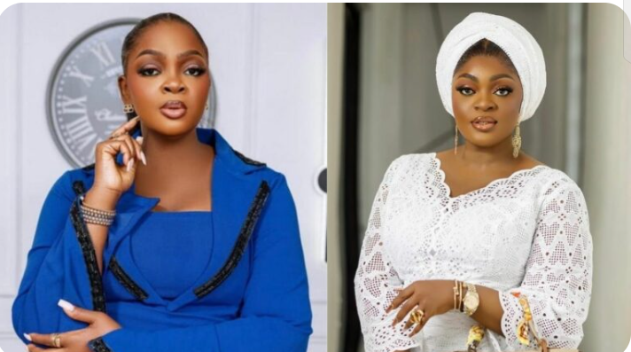 “We Don’t Forgive in This Zone”: Eniola Badmus Fires Back at Fresh ‘Pimp’ Allegations, Vows Legal Action Against Defamation