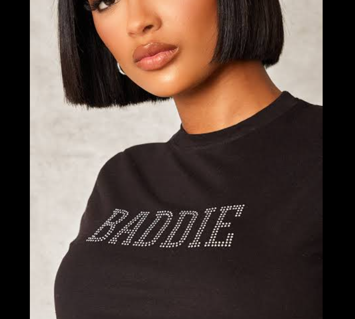 Lagos Nights Are Wild: Businessman Reveals How “Baddies” Earn N1 Million Per Night