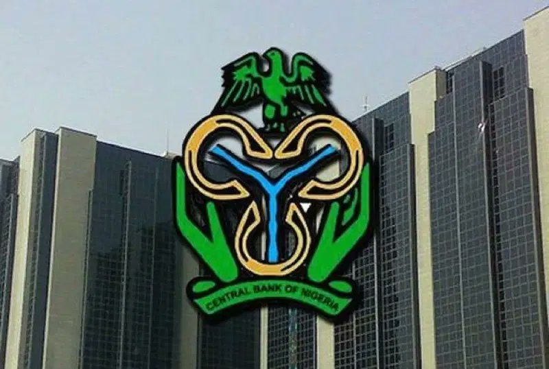 BoI Breaks New Ground as CBN Approves Non-Interest Banking Window in Major Financial Shift