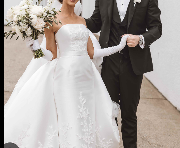 After the Vows: Viral Tweet Exposes Harsh Truth About Post-Wedding Regret in Nigeria’s Big Wedding Culture