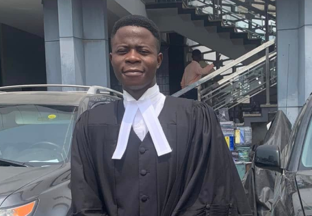 Lawyer Drags Gov. Sanwo-Olu to Court for Blocking Him on X in Landmark Free Speech Battle