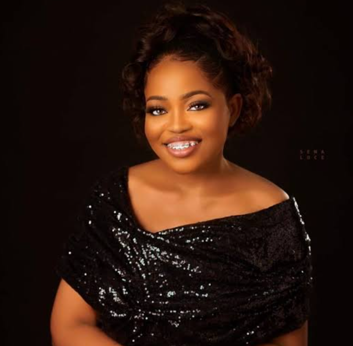 “If You Suspect Their Source of Income, Keep Your Distance” — Financial Coach Tosin Olaseinde Issues Stark Warning to Nigerians