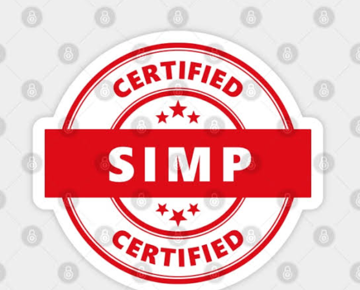 I Now Have Zero Sympathy for Simps: Woman Reveals How a Shop Owner Plays Her Man