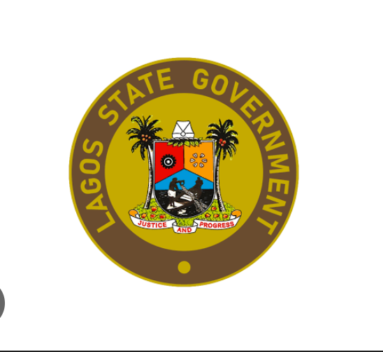 Lagos Cracks Down on Tax Defaulters as LIRS Moves to Recover Debts Directly from Bank Accounts