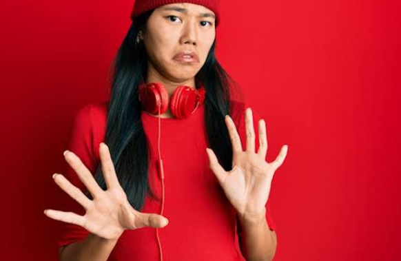 “Na Me Them Born”: A Birthday Tweet, an ‘Ick,’ and the Nigerian Internet’s Love for Clapbacks