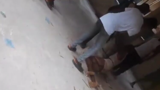 busterblog - Shocking Tragedy in Imo: 22-Year-Old Man Tortured to Death Over Alleged Power Bank Theft