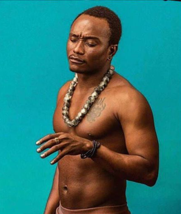 “Brymo Sparks Controversy: ‘Stop Jumping on Every Hit Song Remix’ — Singer Calls Out Nigerian A-Listers