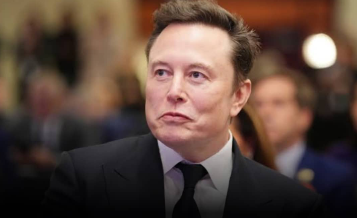 “Rotting Our Brains?” Elon Musk Sounds the Alarm on Short-Form Videos and the Cost of Constant Scrolling