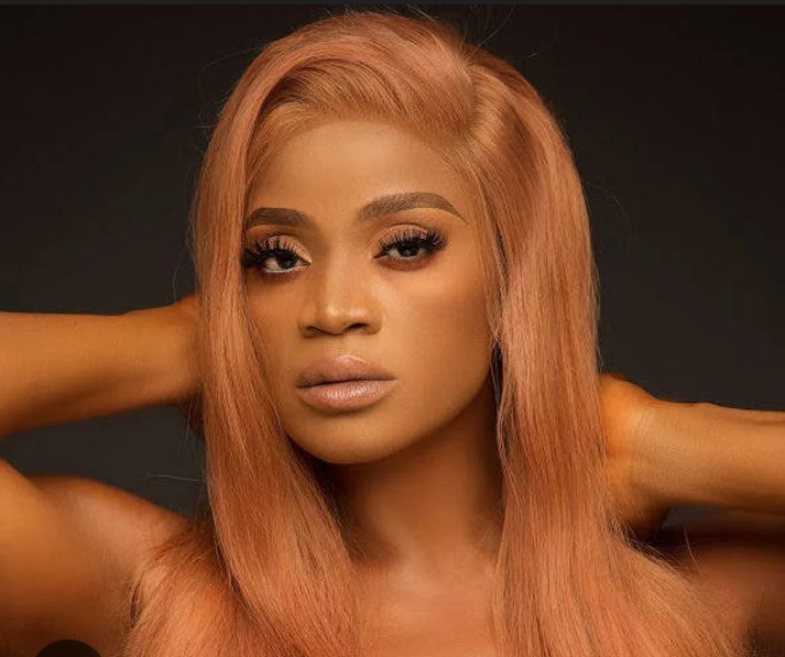 “Men Contribute 95% to Failed Marriages” — Uche Ogbodo’s Explosive Claim Sparks Heated Debate on Accountability and Love