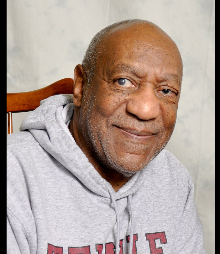 Unsealed Testimony Sparks Renewed Scrutiny as Bill Cosby Faces Civil Battle Over Decades-Old Allegations