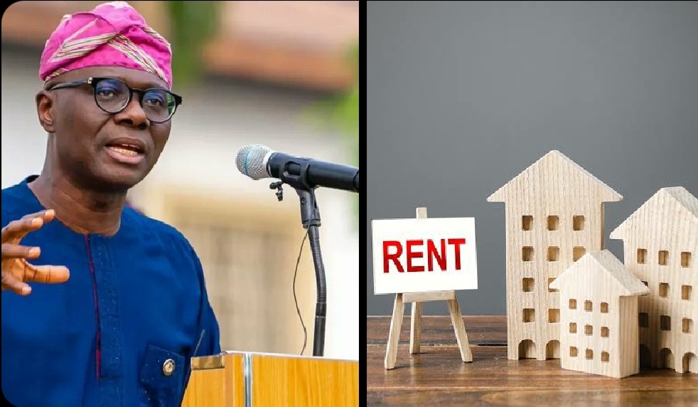 busterblog - Lagos State Set to Launch Monthly and Quarterly Rent Payment System to Ease Financial Strain