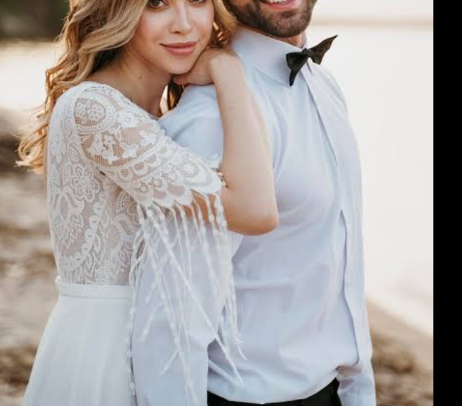 “Man No Dey Move Go Woman House?” Nigerian Twitter Erupts Over Marriage, Property, and Modern Family Dynamics