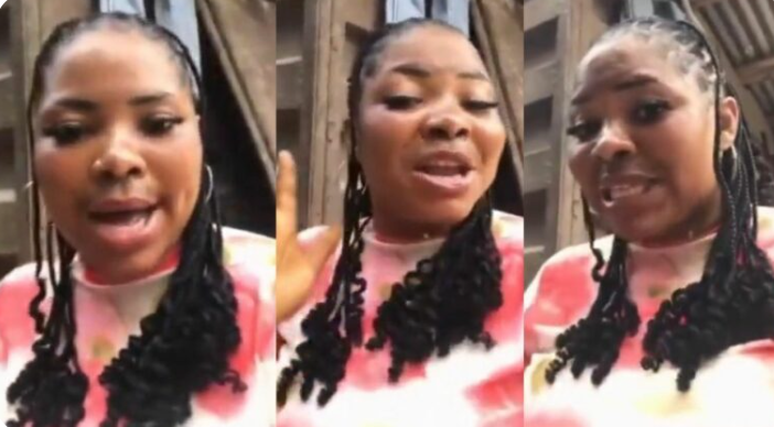 “₦2k Airtime, ‘Come Over’ Demands and the Dating Dilemma: Lady’s Viral Rant Ignites Debate on Modern Romance in Nigeria