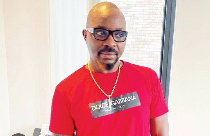 “My Wife Is Igbo, But Igbos Are the Most…” — Isaac Fayose’s Explosive Rant Sparks Outrage and Ethnic Debate Online