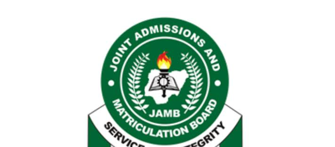 busterblog - Record-Breaking Surge: 2025 UTME Delivers Best Results in 13 Years Despite Nationwide Technical Glitches