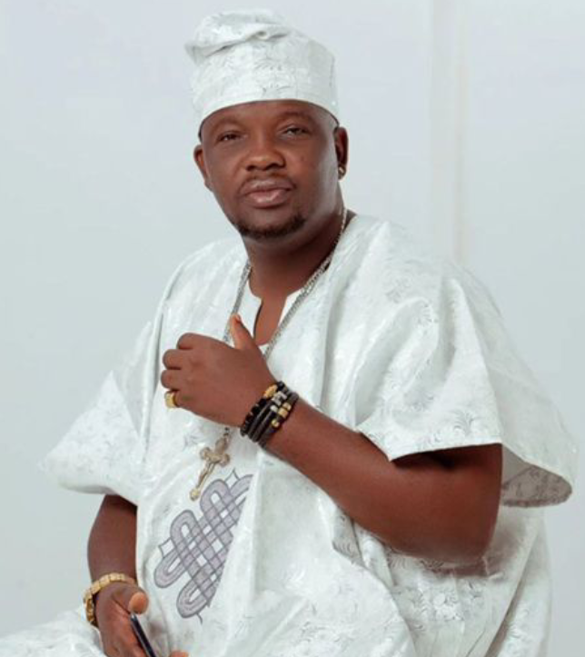 Vindicated at Last: Yomi Fabiyi Celebrates as Baba Ijesha Walks Free After Appeal Court Overturns Conviction