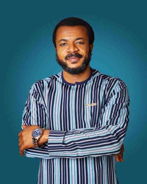 Zion Movement Founder Denies Role in Blogger’s Detention Drama: What’s Really Happening?