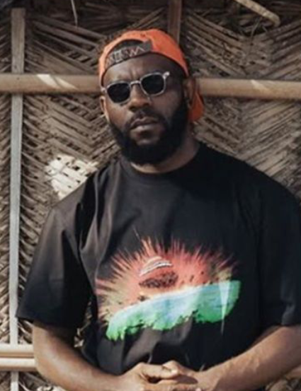 Pity the Parents: Odumodublvck’s Bold Call for NYSC Reform Sparks National Debate Amid Rising Insecurity