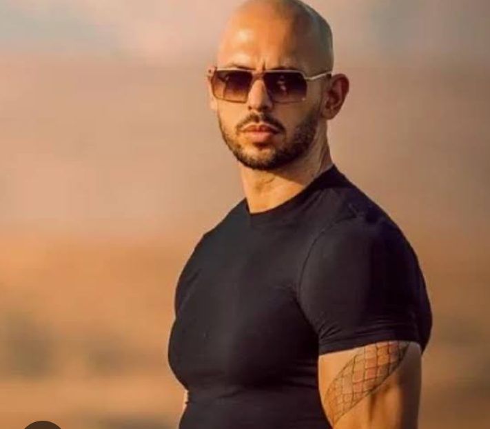 “If You Don’t Cheat, You’re the Woman”: Andrew Tate’s Controversial Relationship Claims Ignite Global Debate