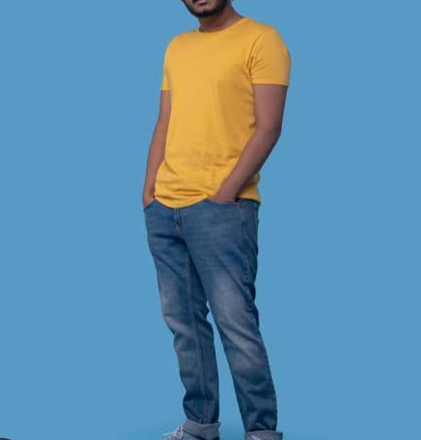 “No One in the U.K Will Dash You £500,” Media Personality Wizarab Warns Curious Nigerians