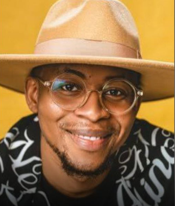 “Your Wife Comes Before Anyone Else” — Solomon Buchi Sparks Debate as He Backs Female Artist’s Viral Statement