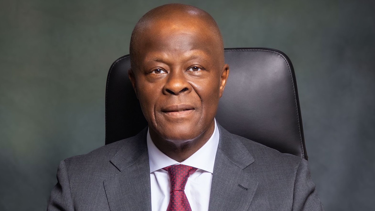 BREAKING: FG Bans Contract Award Letters Without Finance Minister’s Approval