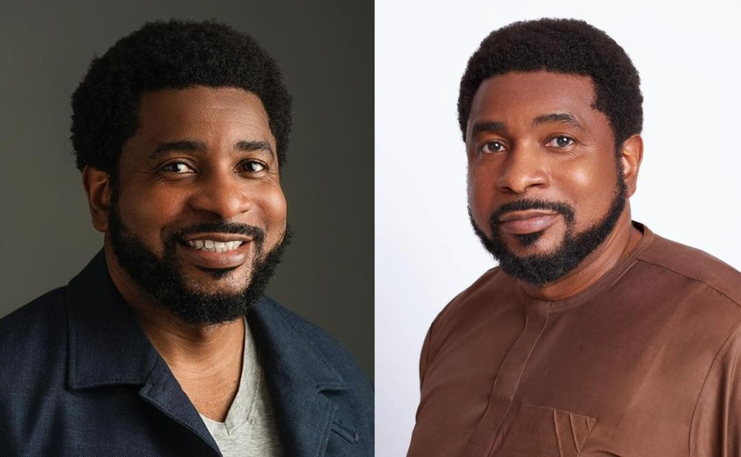 “If It’s Paining You, Go and Take Panadol” — Pastor Kingsley Okonkwo Fires Back at Critics Over Tattoos and Dreadlocks