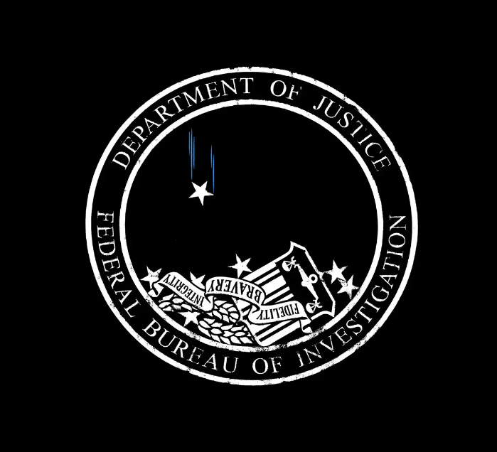 busterblog - The Federal Bureau of Intimidation? How Trump’s FBI Overhaul Has Americans Looking Over Their Shoulders