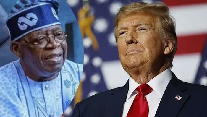 BREAKING: Nigerian Government Accuses U.S. Mission of “Relentless Smear Campaign” in Escalating Diplomatic Row