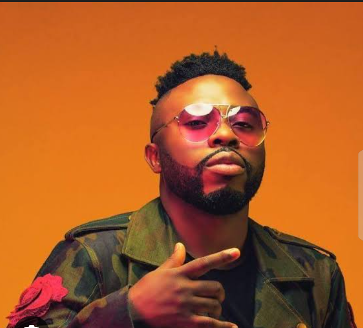 “Ignorance in the Name of Fandom”: Samklef Slams Seun Kuti as Wizkid FC Controversy Sets Nigerian Music Space Ablaze